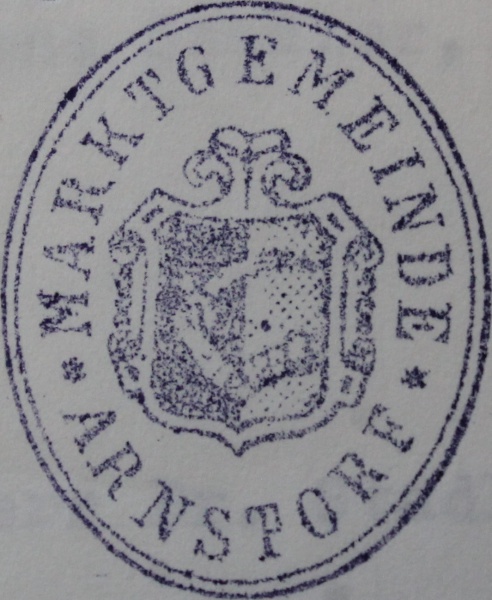 Datei:Arnstorf-w-gda1.jpg