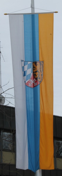 Datei:Be-oberpfalz-ms1.jpg