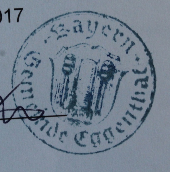 Datei:Eggenthal-w-ms2.jpg