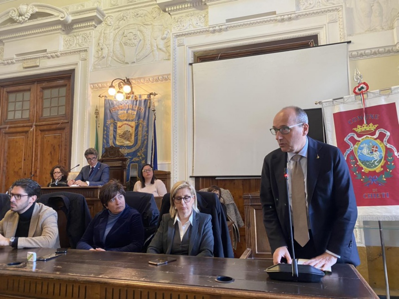 Datei:IT pr-chieti-g6etal.jpg