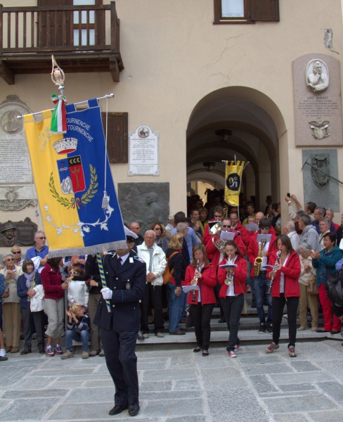 Datei:IT valtournenche-g7.jpg