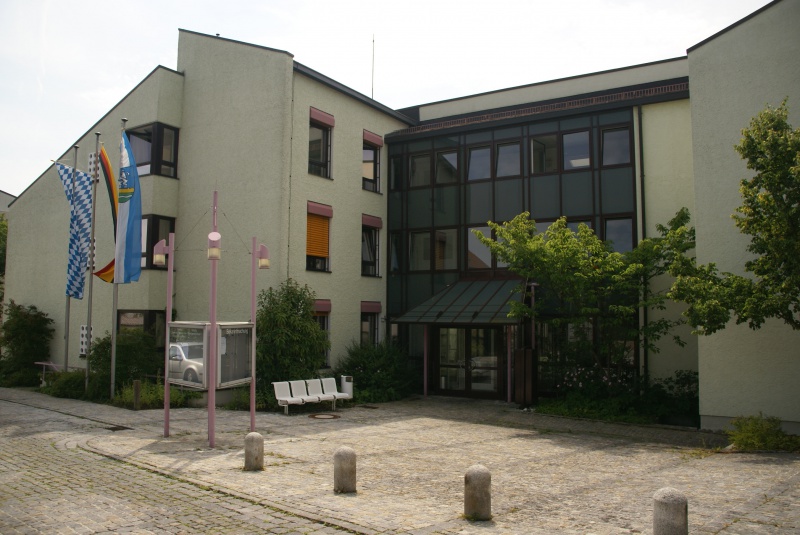 Datei:Lappersdorf5.jpg
