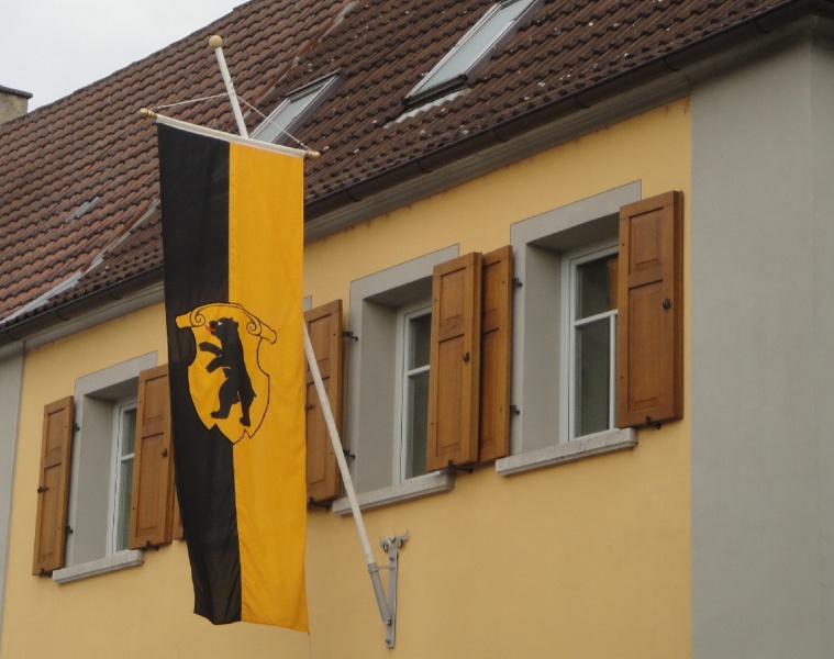 Datei:Mainbernheim1.jpg