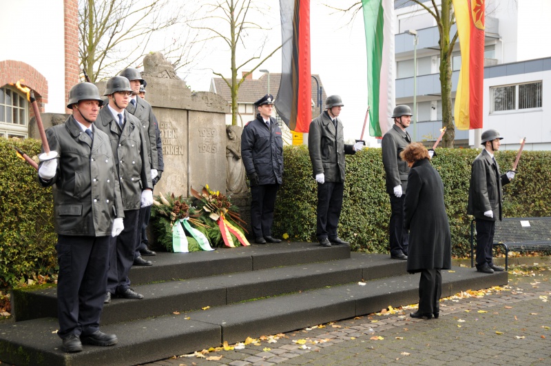 Datei:Meerbusch1.jpg
