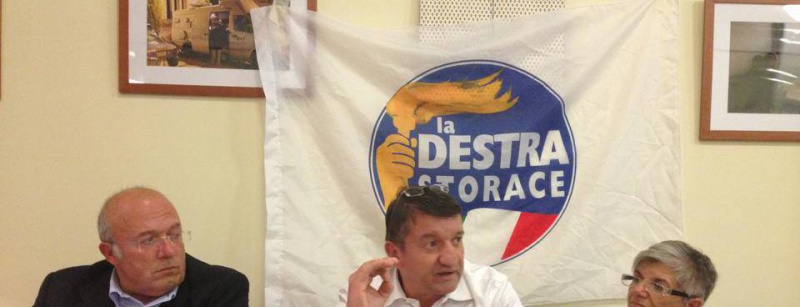 Datei:POL IT la-destra8.jpg