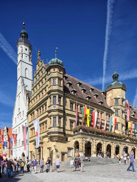 Datei:Rothenburg-ob-der-tauber etal1.jpg