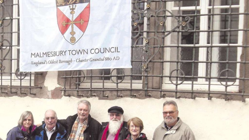 Datei:UK malmesbury1.jpg