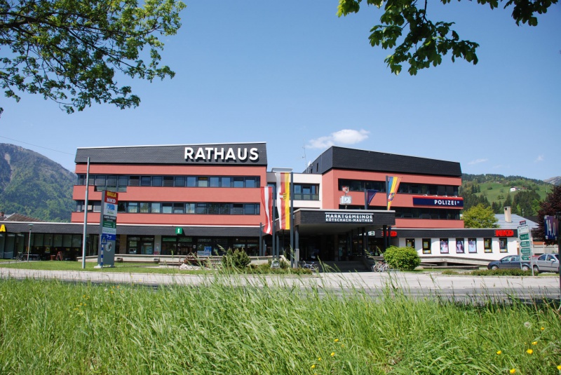 Datei:AT koetschach-mauthen4.jpg