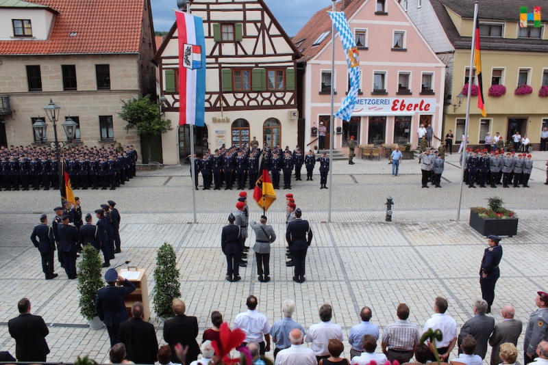 Datei:Heideck3.jpg