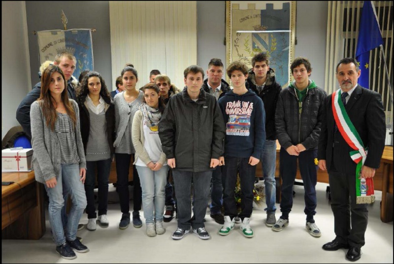 Datei:IT cinto-caomaggiore-g2.jpg