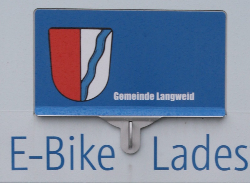 Datei:Langweid-a-lech-w-ms2.jpg
