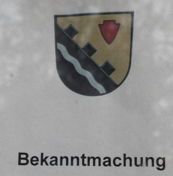 Datei:Obermichelbach-w-ms2.jpg