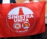 POL IT sinistra-unita-per-bologna.jpg