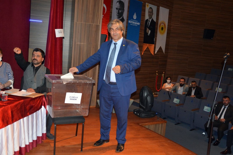 Datei:POL TR adalet-birlik-partisi6.jpg