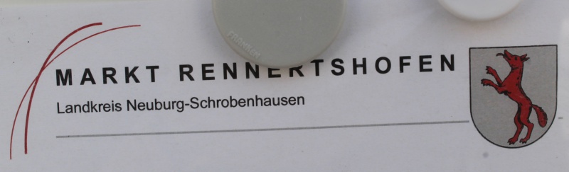 Datei:Rennertshofen-w-ms3.jpg