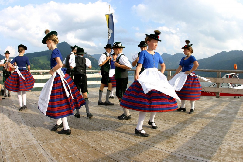 Datei:Schliersee8.jpg