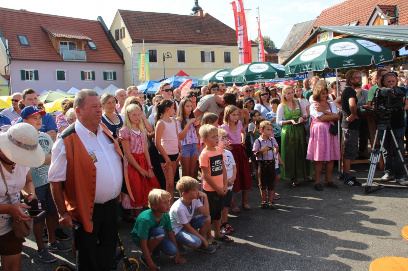 Datei:AT preding-j1.jpg