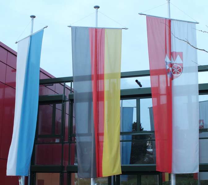 Datei:Be-unterfranken-ms14.jpg