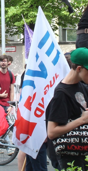 Datei:DEM 2024-05-01-evg-jugend-weiss1.jpg