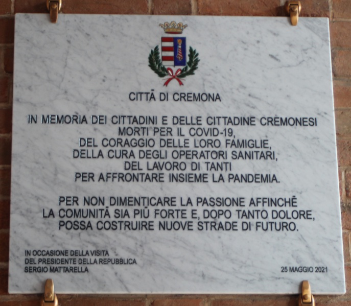 Datei:IT cremona-w-ms2.jpg