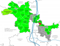 Map-lk-erlangen-hoechstadt.png