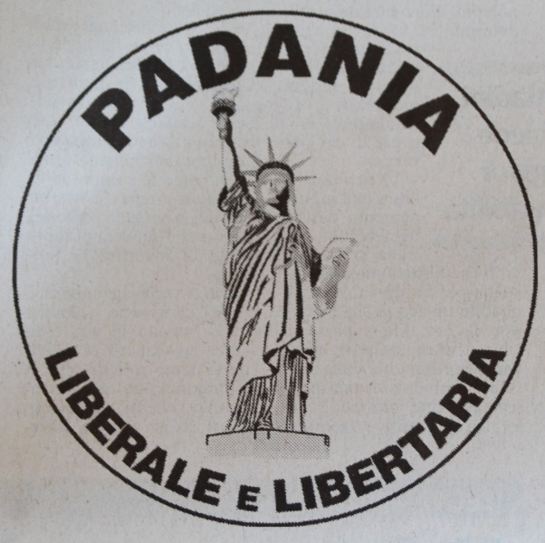 Datei:POL IT padania-liberale-e-libertaria-l-ms1.jpg