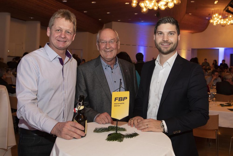 Datei:POL LI fbp1.jpg