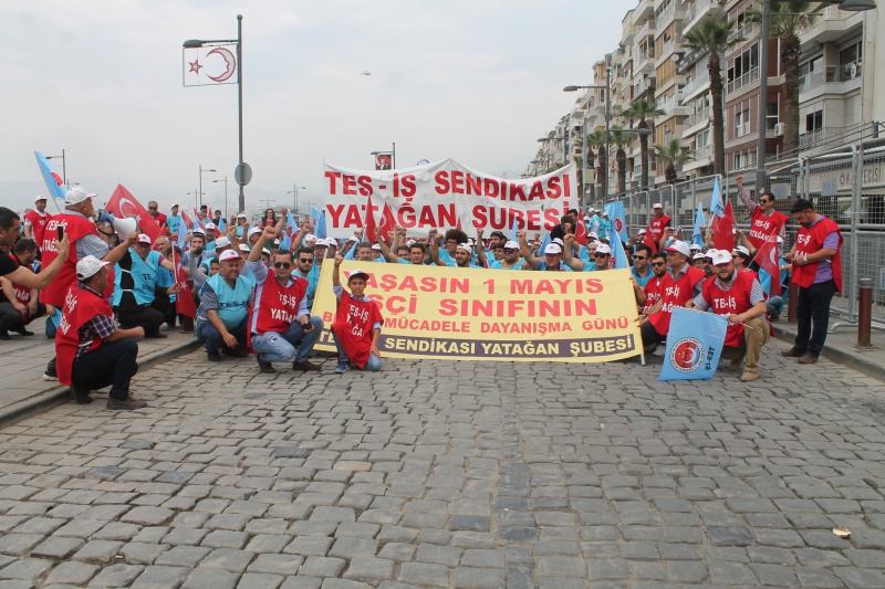 Datei:POL TR turkiye-enerji-su-ve-gaz-iscileri-sendikasi3.jpg