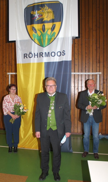Datei:Roehrmoos3.jpg
