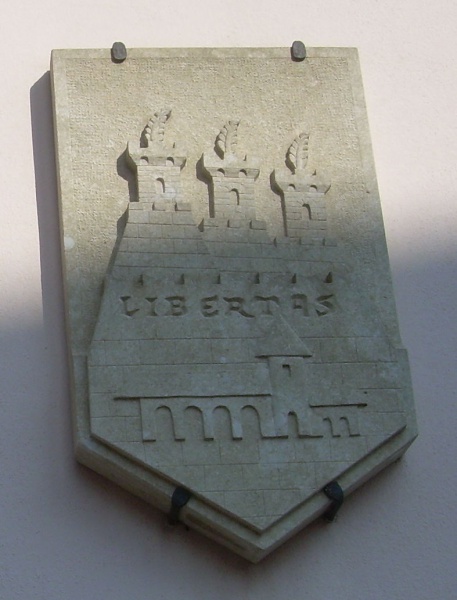 Datei:SM borgo-maggiore-w-ms3.jpg