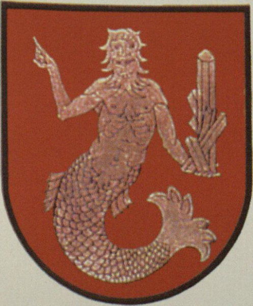 Datei:AT grundlsee-w3.png