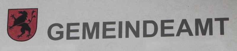 Datei:AT nikolsdorf-w-ms1.jpg