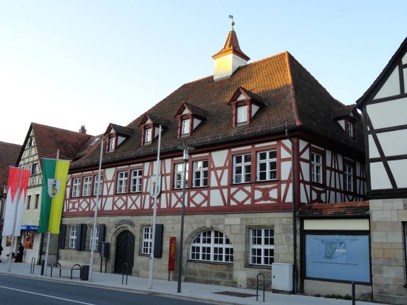 Datei:Feucht7.jpg