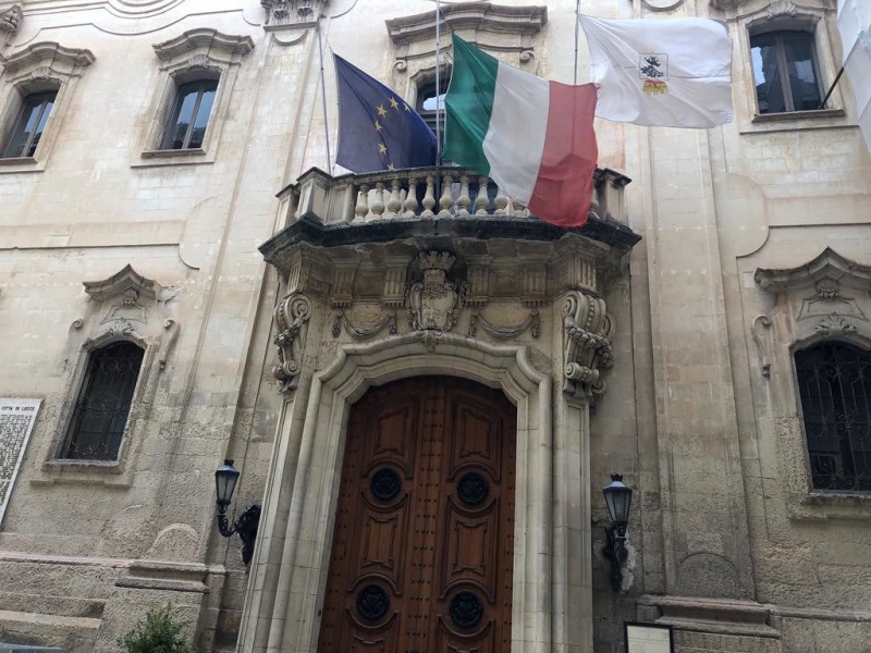 Datei:IT lecce1.jpg