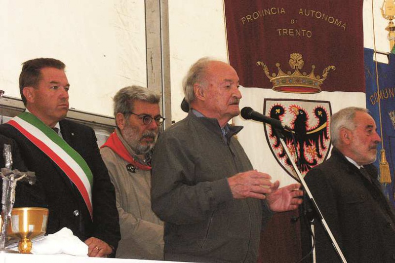 Datei:IT pr-trento-g5etal.jpg