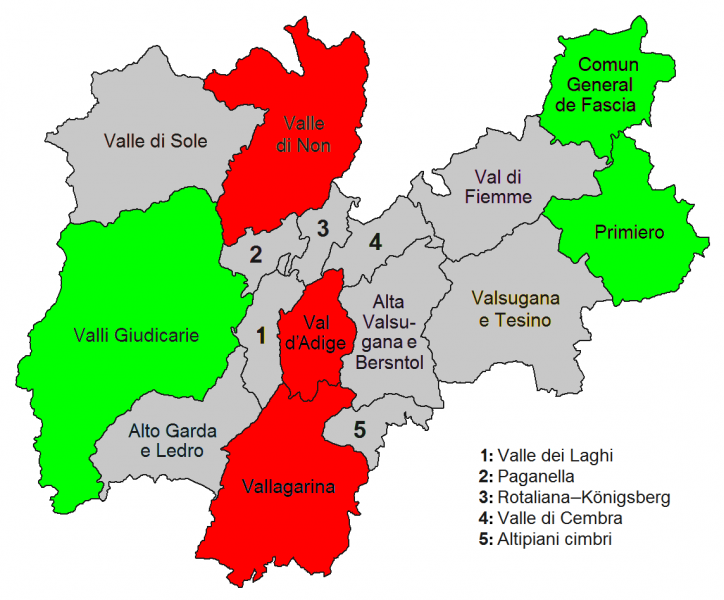 Datei:Map-IT trentino-cv-bandiera.png