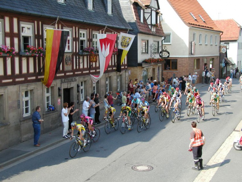 Datei:Mitwitz4.jpg