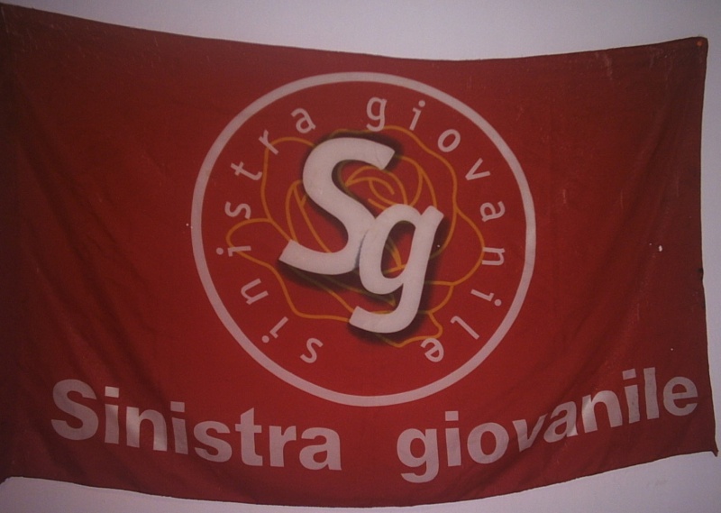 Datei:POL IT sinistra-giovanile1998-2.jpg