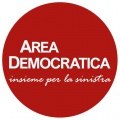 POL SM area-democratica-l1.jpg