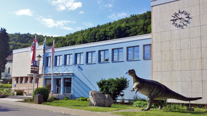 Datei:Solnhofen3.jpg