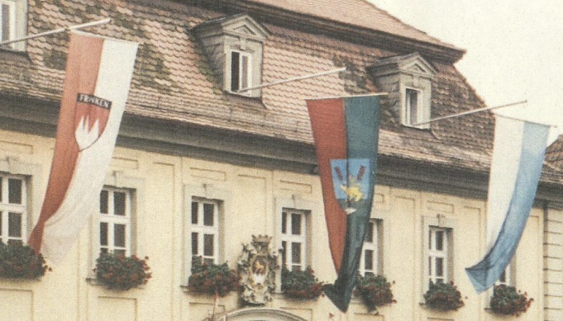 Datei:Wiesentheid8det.jpg