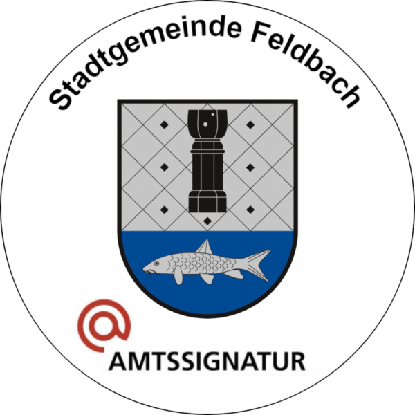 Datei:AT feldbach-as.png
