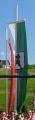 AT jagerberg2det.jpg