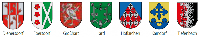 Datei:AT kaindorf--dienersdorf-w1etal.png