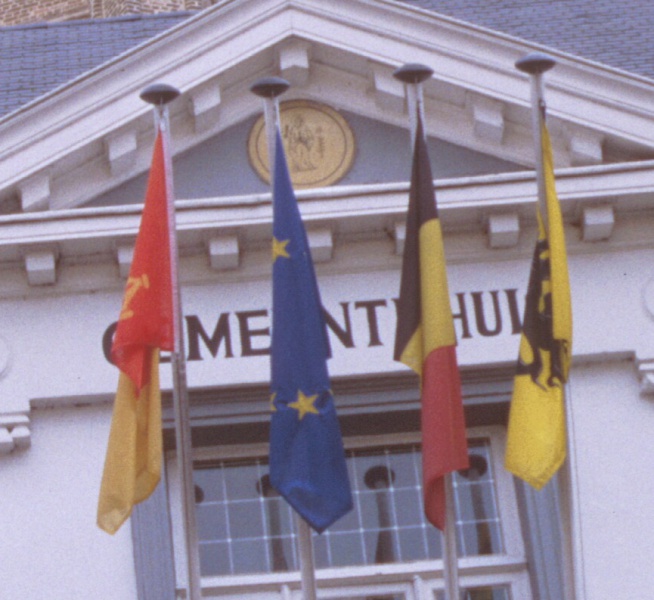 Datei:BE mol-ms1.jpg