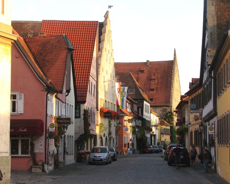 Datei:Be-unterfranken22etal.jpg