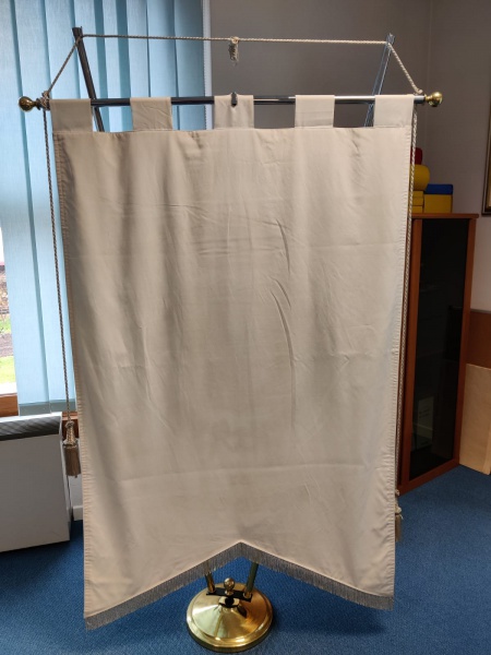 Datei:IT bondone-g5.jpg