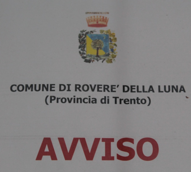 Datei:IT rovere-della-luna-w-ms3.jpg