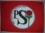 POL IT psi-1994-ms1.jpg