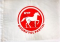 POL TR dogru-yol-partisi1983-12.jpg